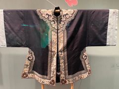 -江宁织造博物馆