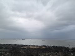 -狼山风景名胜区