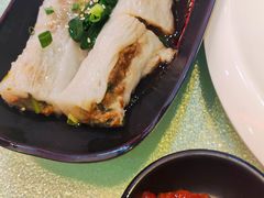 -日昌餐馆(德胜门店)