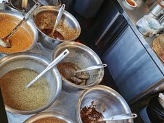 -老号尤兔头(幸福店)