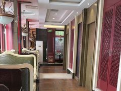 -老牌坊鲁菜名店(聊城美食岛店)