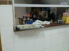 -沙溪兄茶餐厅