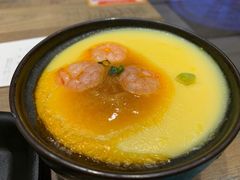 -一席地·本地鸡窝·杭帮鸡火锅(萧山银隆百货店)