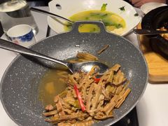 -同庆楼(金宝汇店)