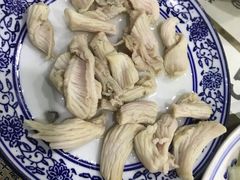 -东兴顺爆肚张