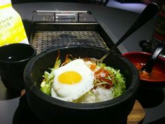 -鸿通城购物中心