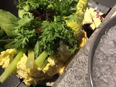 -麻路成都火锅(柏威年店)