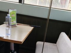 -仙踪林(惠润广场店)
