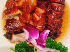 -品粤居港式打边炉·广式烧腊(西安路福佳新天地店)