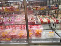 -味多美蛋糕(通州店)