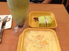 QQ图片20140607210037-满记甜品(湖滨店)