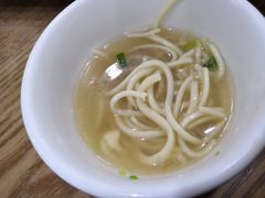 -西北朗益和穆斯林餐厅