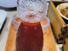 -蔡澜点心·粤菜(领展购物广场店)