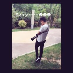 点击看大图 -唯一视觉婚纱摄影(李家村店)