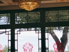 -同和居(什刹海店)