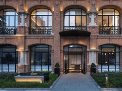 -海味观(老西门店)