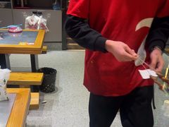 -古彭7只羊·招牌白串·碳锅羊肉旗舰店