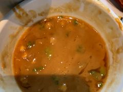 -吉布鲁牛排海鲜自助(温江合生汇店)