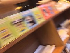 -get pizza意大利餐厅(凯德MALL店)