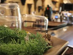 -TINTIN CAKE BOUTIQUE(台北壹店)