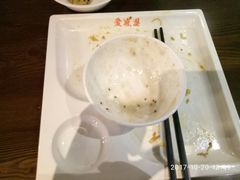 -素清香(解放路店)