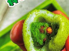 -好利来(团结湖店)