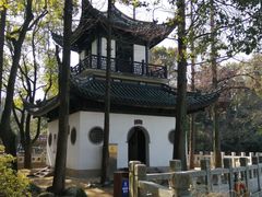 -汇龙潭
