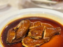 -天福苑(崇宁路店)
