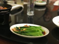 -渝半城经典川粤菜(重庆天地店)