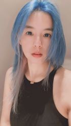 -SEBASTIAN塞巴斯汀