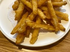 -湘拾(壹方北馆店)
