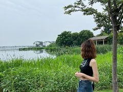 -祝甸砖窑文化馆