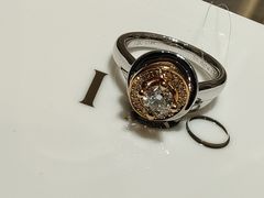 -杉杉奥特莱斯广场(哈尔滨店)