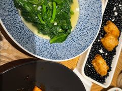 -大家食府·福建菜(FAC协盛中心庭院餐厅店)