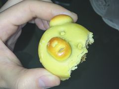 -北京稻香村(西单购物中心店)