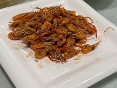 -抚顺美食·老上海味道