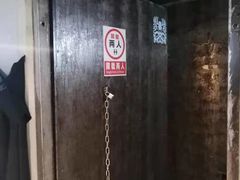 -Xcape异时刻密室逃脱真人NPC(新世界百货崇文店)