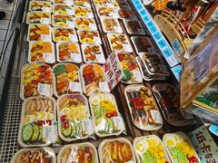 -大润发(国兴店)