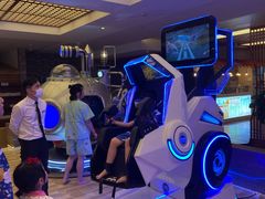 -汤连得温泉馆(宝山店)