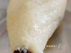-紫光园清真北京小吃(广渠门内店)