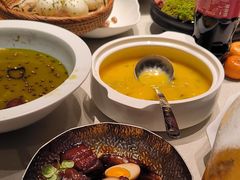 -炊江南·上海菜(国展华漕店)