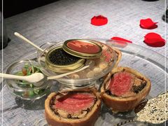 -弦月窗LUNETTE BY AMANDA(复兴路店)