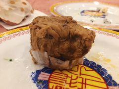 -长春名人酒店