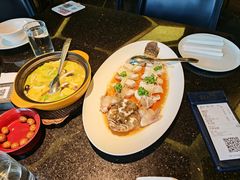 -杭儿风餐厅(来福士店)