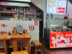 -万达广场(济南魏家庄店)