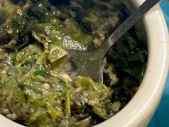 -小湘旺臭鳜鱼(百子湾店)