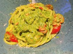 -404干式熟成牛排馆•聚会餐厅