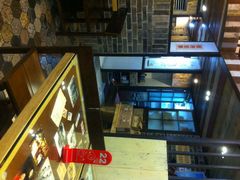 iphone_upload_pic-十八家面馆(均瑶店)
