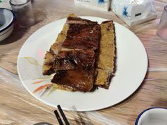 -张鲫鱼家常菜