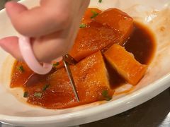 -西江美食舫·江西菜(健德桥店)